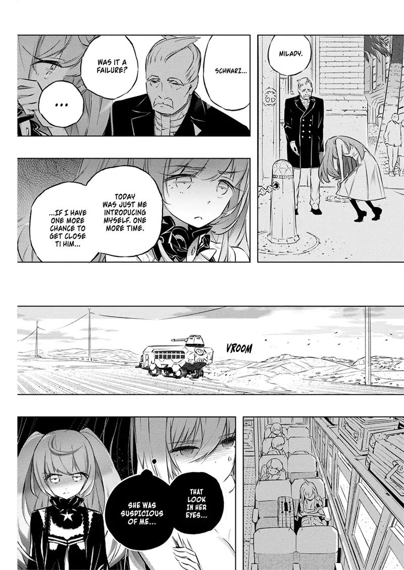 kimi_to_boku_no_saigo_no_senjou_arui_wa_sekai_ga_hajimaru_seisen_28_25