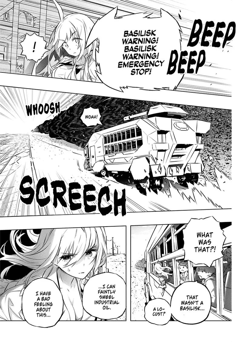 kimi_to_boku_no_saigo_no_senjou_arui_wa_sekai_ga_hajimaru_seisen_28_26