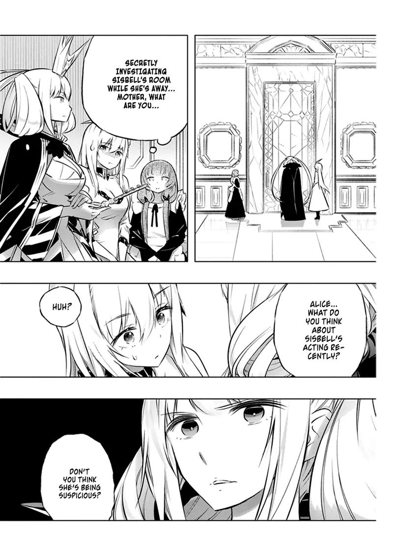 kimi_to_boku_no_saigo_no_senjou_arui_wa_sekai_ga_hajimaru_seisen_28_4