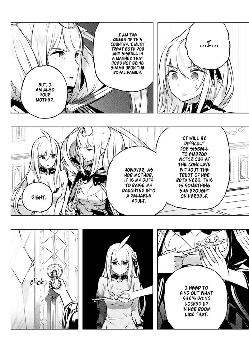 kimi_to_boku_no_saigo_no_senjou_arui_wa_sekai_ga_hajimaru_seisen_28_5