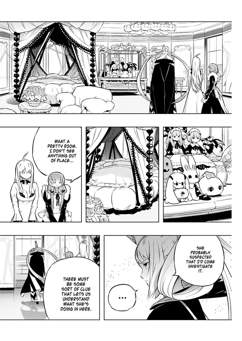 kimi_to_boku_no_saigo_no_senjou_arui_wa_sekai_ga_hajimaru_seisen_28_6