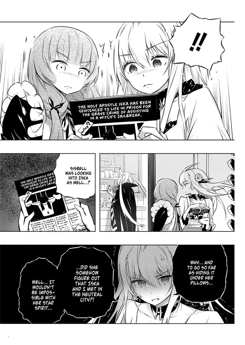 kimi_to_boku_no_saigo_no_senjou_arui_wa_sekai_ga_hajimaru_seisen_28_8