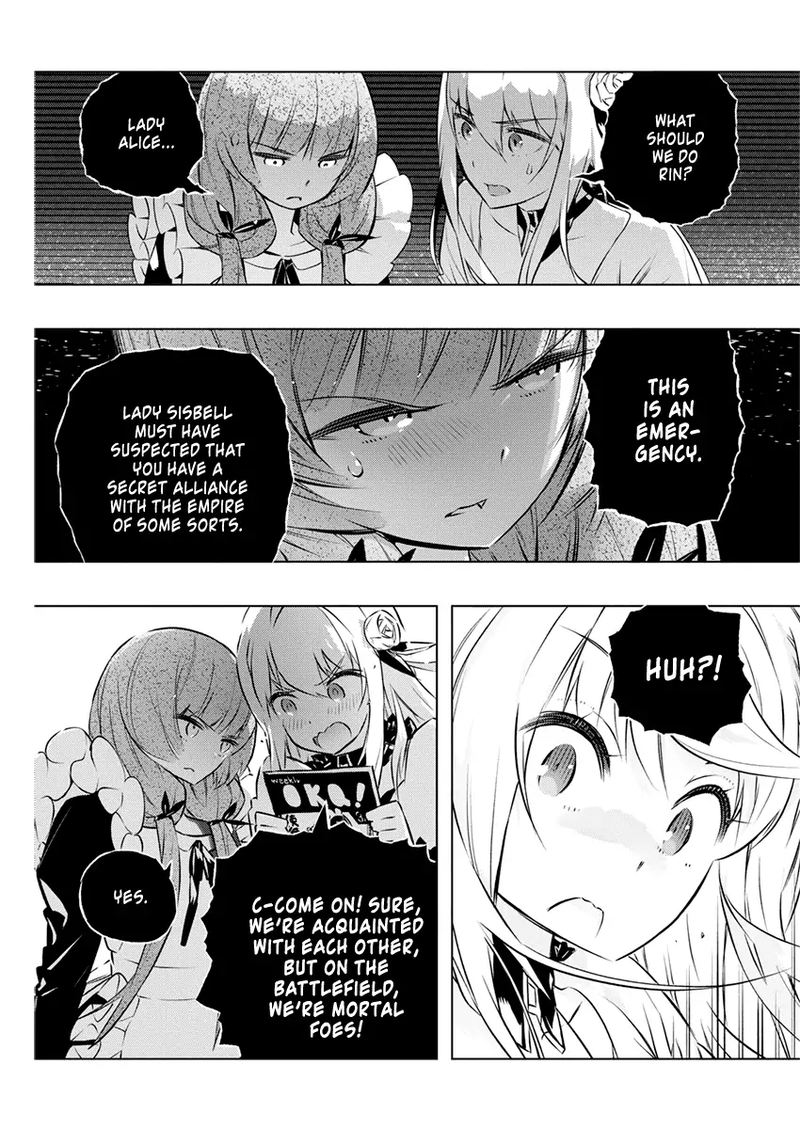 kimi_to_boku_no_saigo_no_senjou_arui_wa_sekai_ga_hajimaru_seisen_28_9