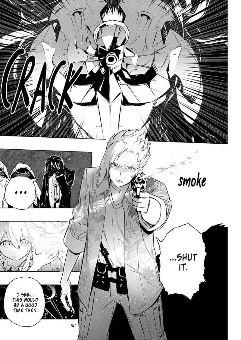 kimi_to_boku_no_saigo_no_senjou_arui_wa_sekai_ga_hajimaru_seisen_32_10