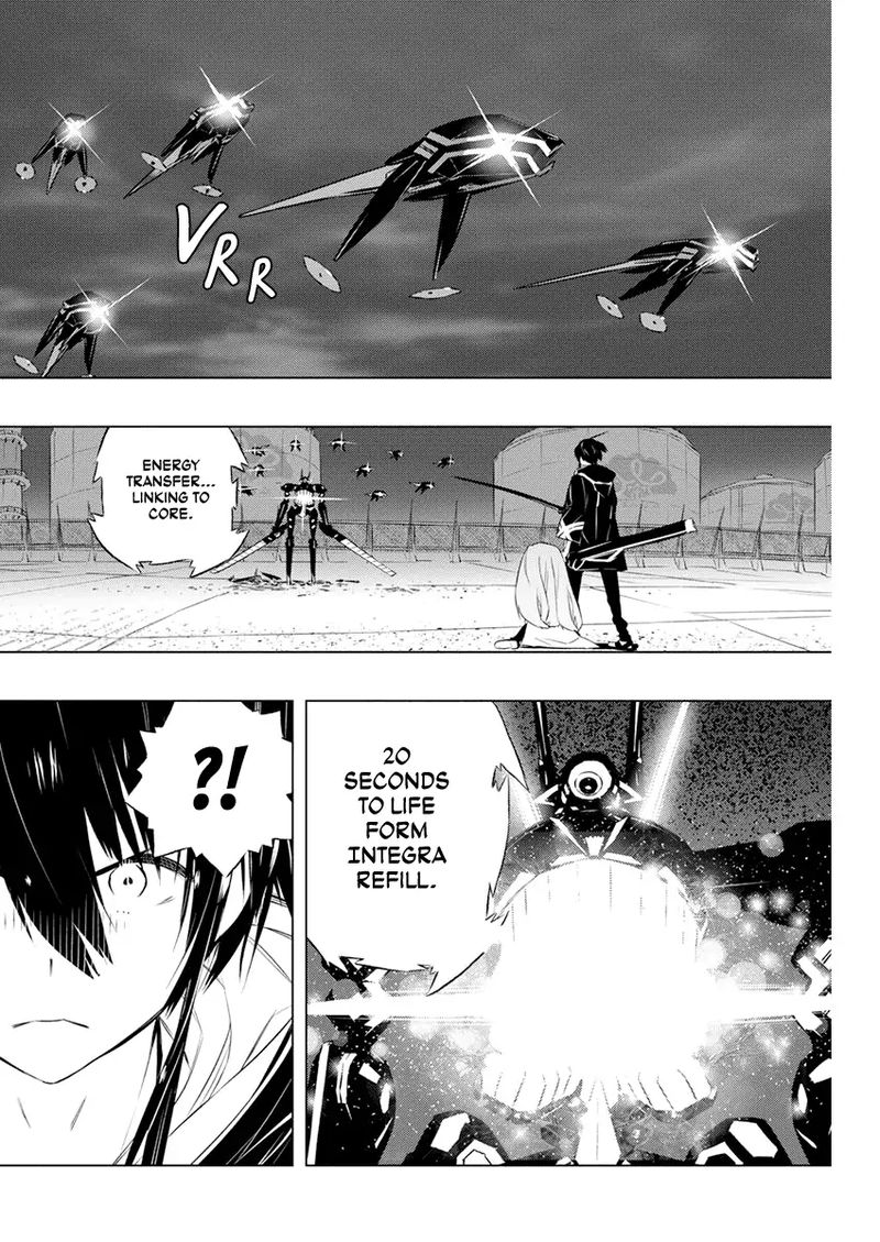 kimi_to_boku_no_saigo_no_senjou_arui_wa_sekai_ga_hajimaru_seisen_32_12
