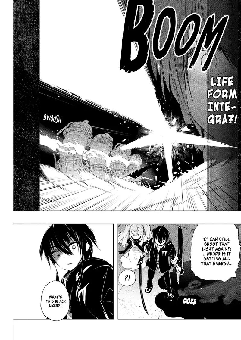 kimi_to_boku_no_saigo_no_senjou_arui_wa_sekai_ga_hajimaru_seisen_32_13
