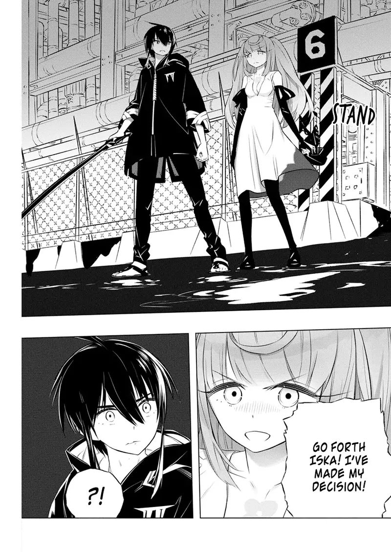 kimi_to_boku_no_saigo_no_senjou_arui_wa_sekai_ga_hajimaru_seisen_32_15