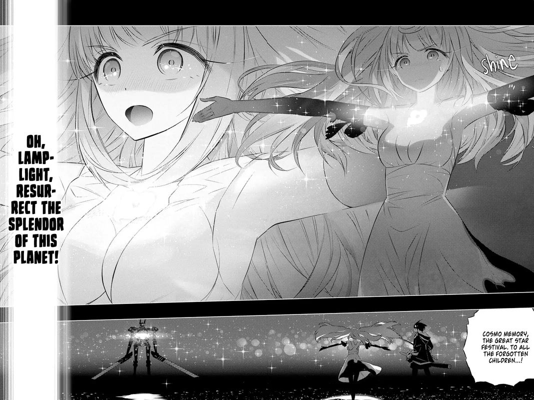 kimi_to_boku_no_saigo_no_senjou_arui_wa_sekai_ga_hajimaru_seisen_32_16