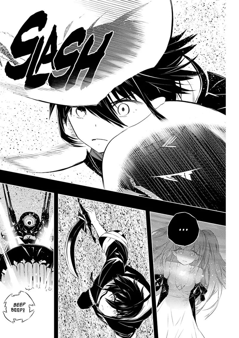 kimi_to_boku_no_saigo_no_senjou_arui_wa_sekai_ga_hajimaru_seisen_32_20