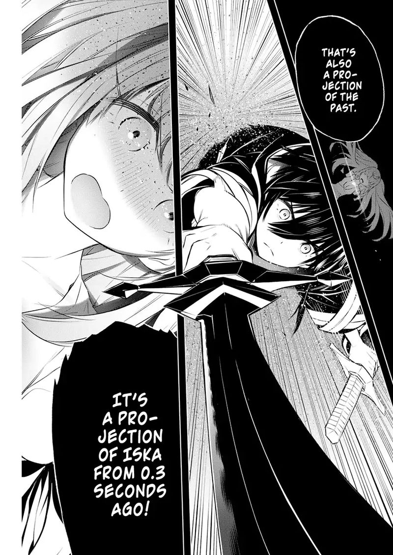 kimi_to_boku_no_saigo_no_senjou_arui_wa_sekai_ga_hajimaru_seisen_32_21