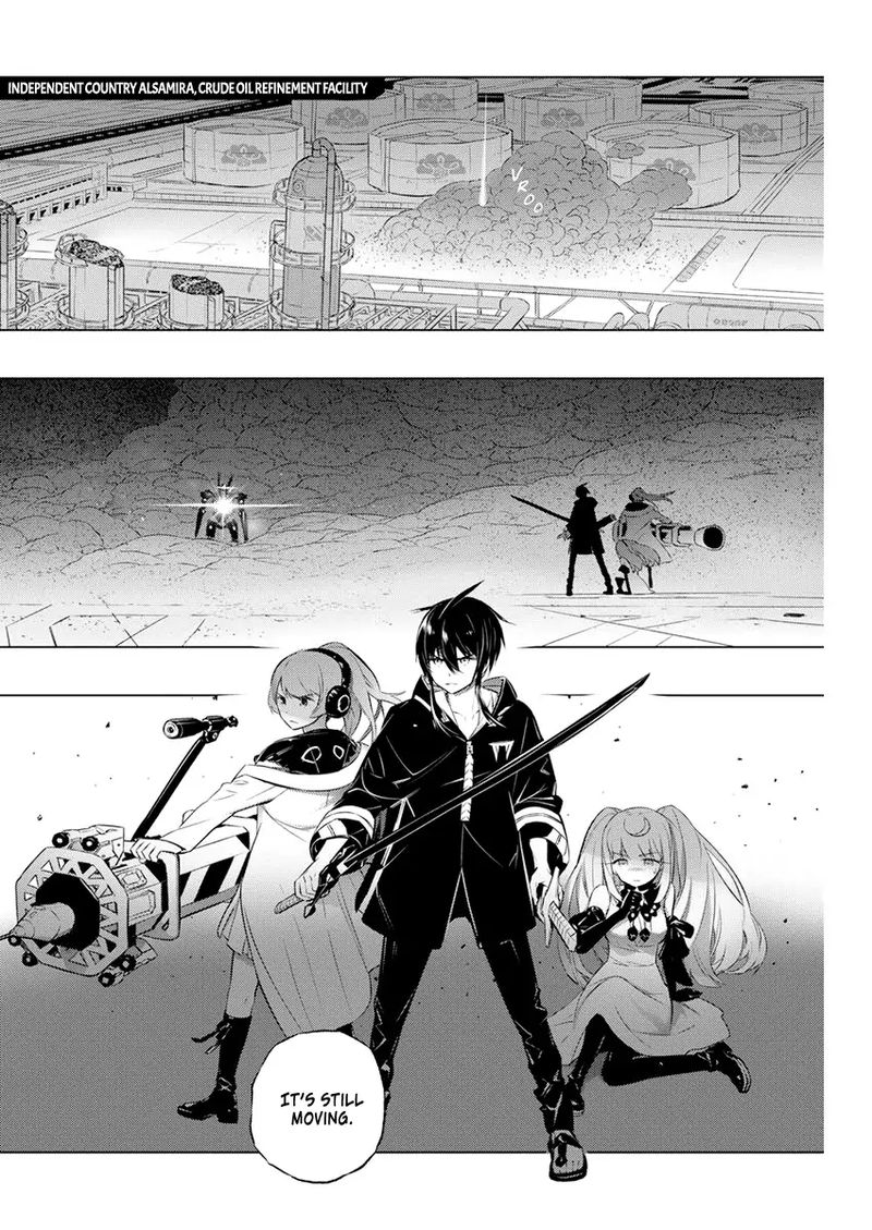 kimi_to_boku_no_saigo_no_senjou_arui_wa_sekai_ga_hajimaru_seisen_32_3
