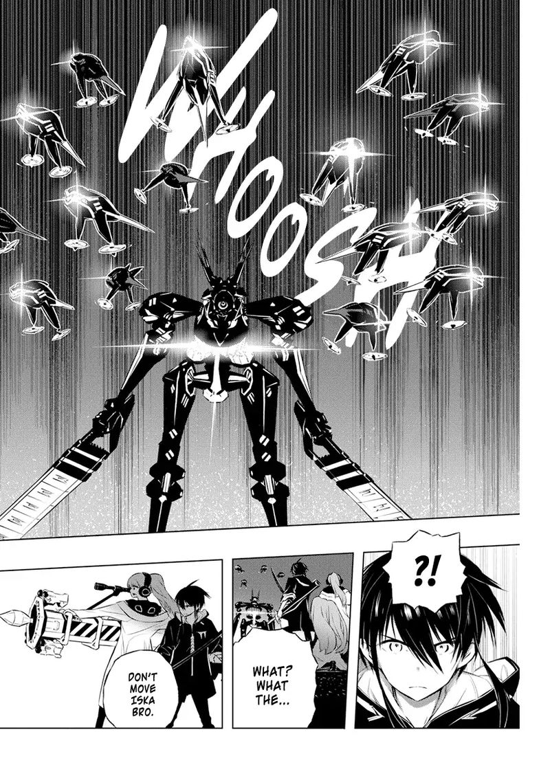 kimi_to_boku_no_saigo_no_senjou_arui_wa_sekai_ga_hajimaru_seisen_32_5