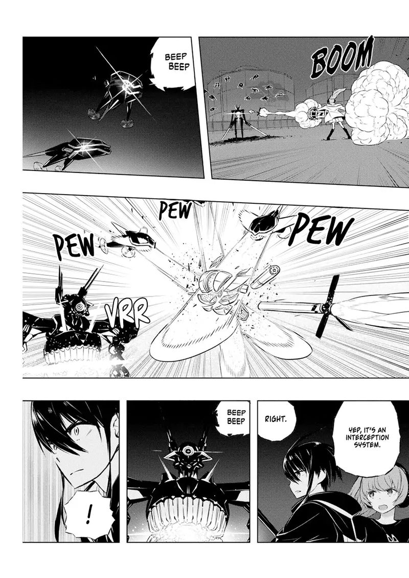 kimi_to_boku_no_saigo_no_senjou_arui_wa_sekai_ga_hajimaru_seisen_32_6