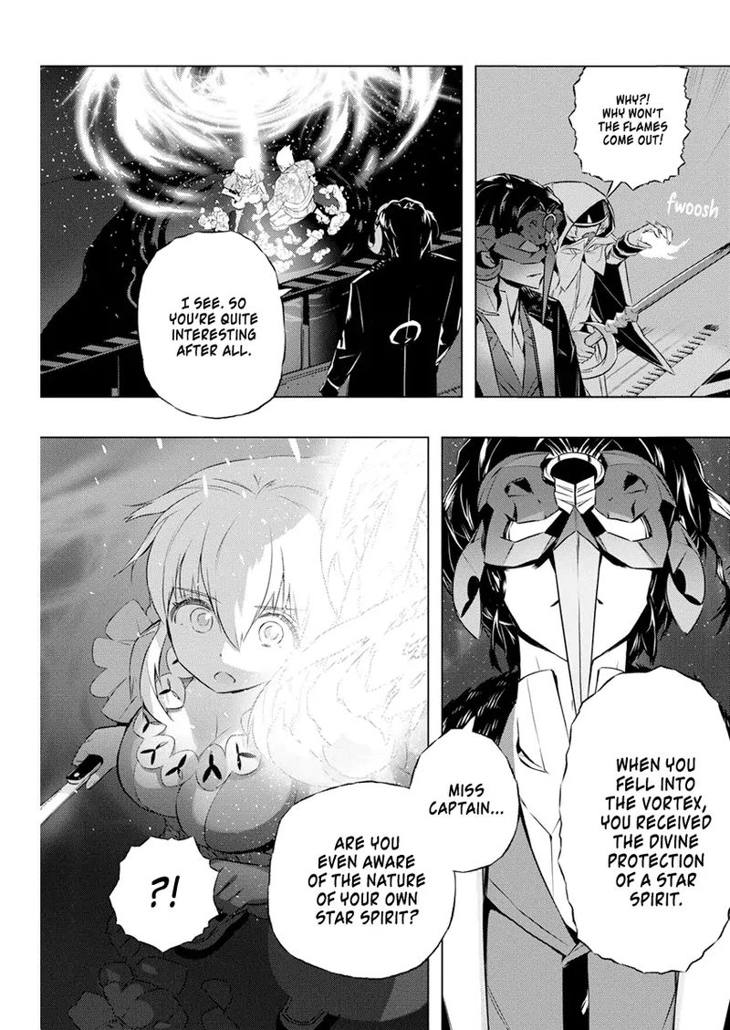 kimi_to_boku_no_saigo_no_senjou_arui_wa_sekai_ga_hajimaru_seisen_32_9
