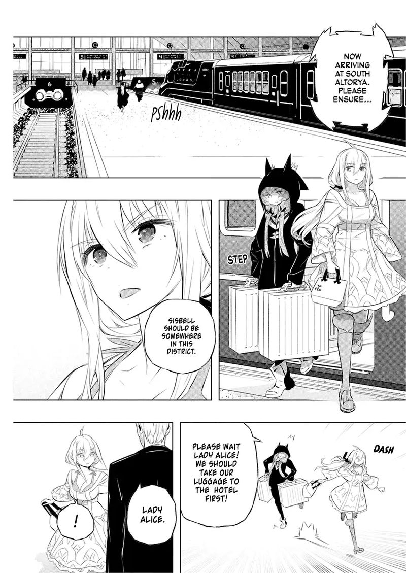 kimi_to_boku_no_saigo_no_senjou_arui_wa_sekai_ga_hajimaru_seisen_35_10