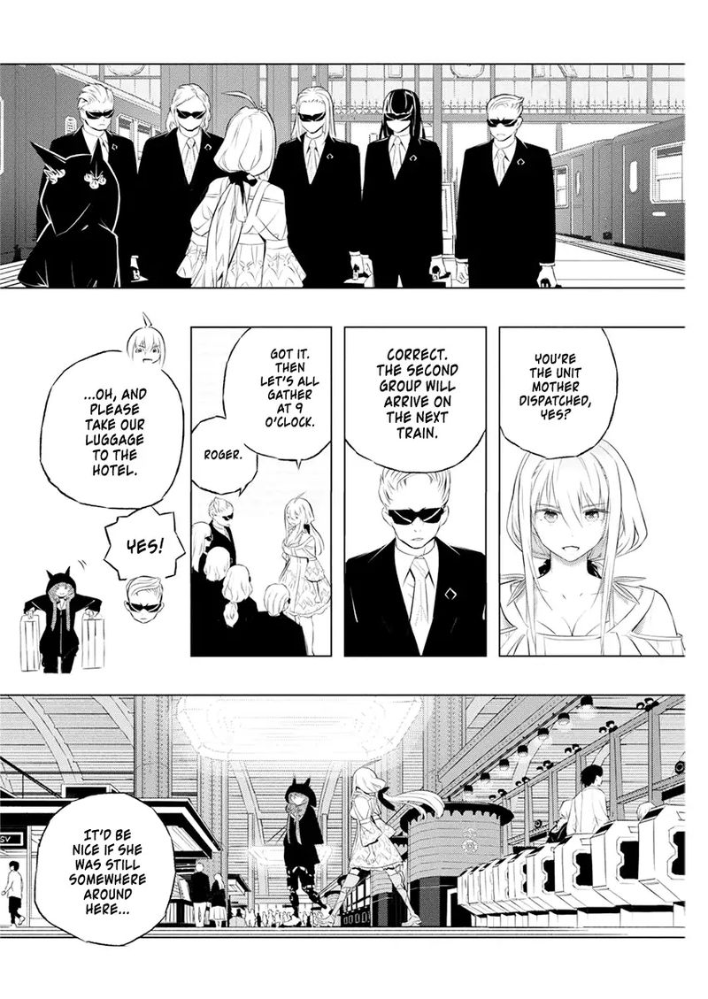 kimi_to_boku_no_saigo_no_senjou_arui_wa_sekai_ga_hajimaru_seisen_35_11
