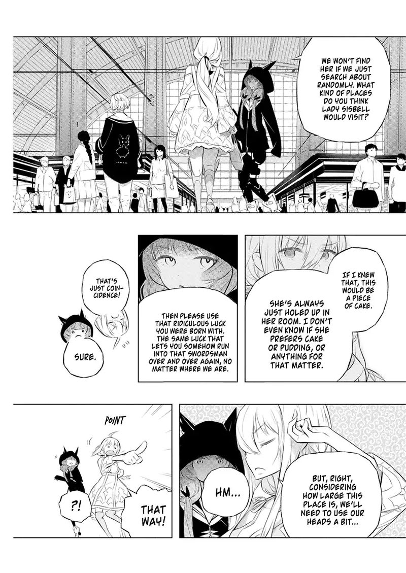 kimi_to_boku_no_saigo_no_senjou_arui_wa_sekai_ga_hajimaru_seisen_35_12