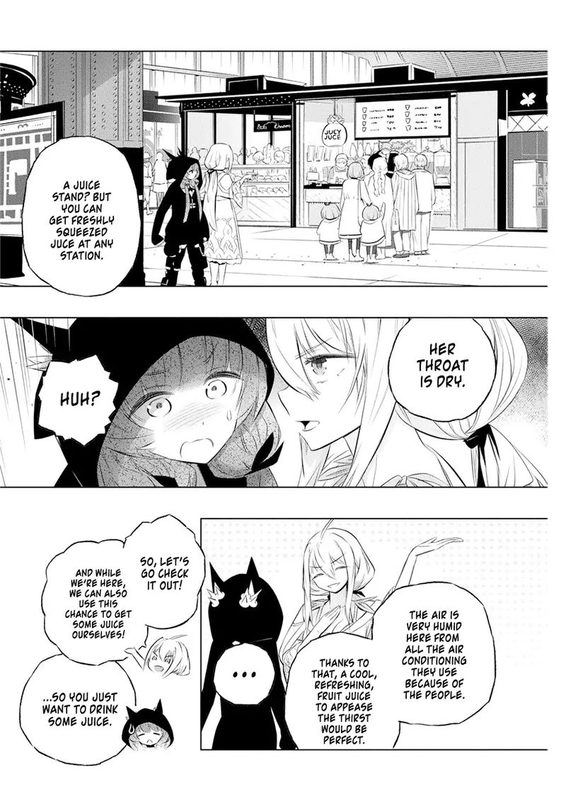 kimi_to_boku_no_saigo_no_senjou_arui_wa_sekai_ga_hajimaru_seisen_35_13