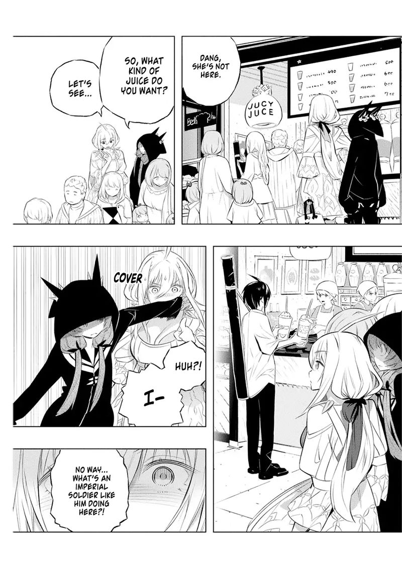 kimi_to_boku_no_saigo_no_senjou_arui_wa_sekai_ga_hajimaru_seisen_35_14