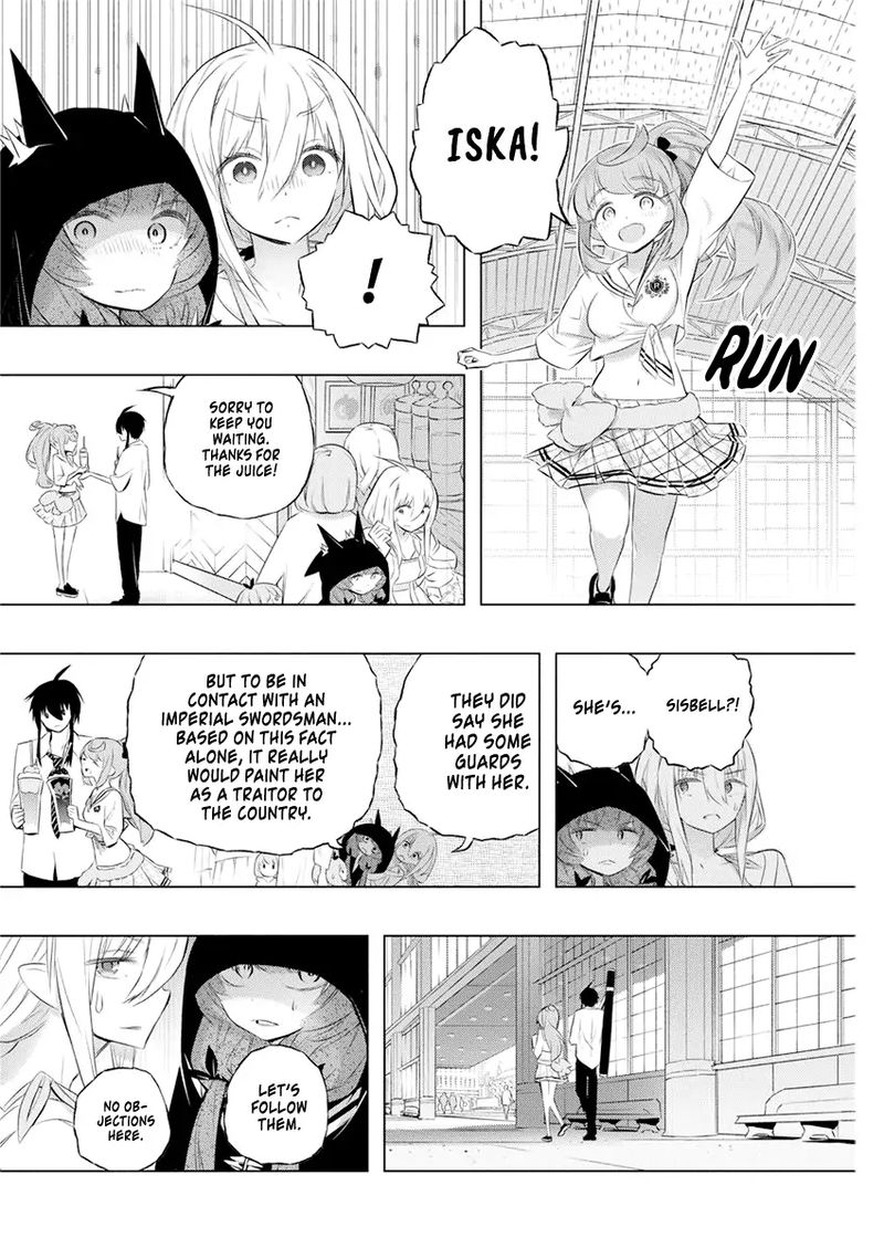 kimi_to_boku_no_saigo_no_senjou_arui_wa_sekai_ga_hajimaru_seisen_35_15
