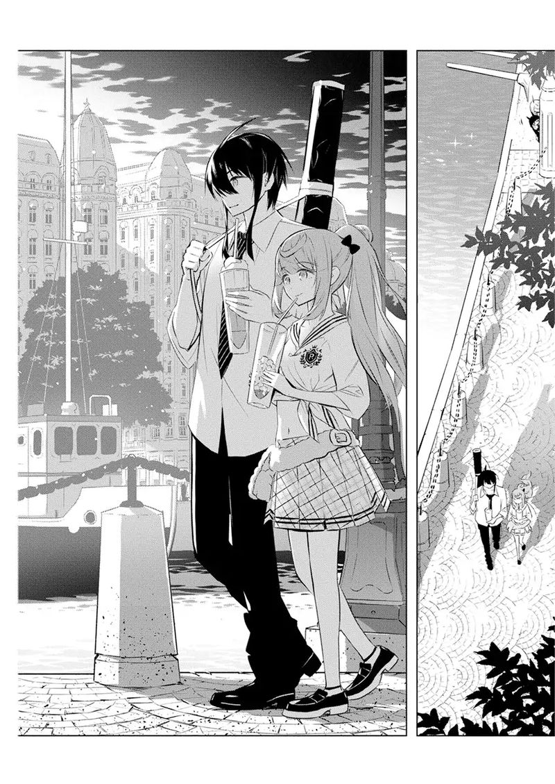 kimi_to_boku_no_saigo_no_senjou_arui_wa_sekai_ga_hajimaru_seisen_35_16
