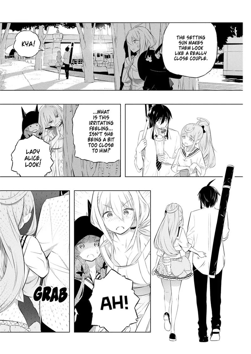 kimi_to_boku_no_saigo_no_senjou_arui_wa_sekai_ga_hajimaru_seisen_35_17
