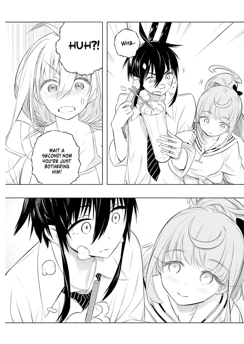 kimi_to_boku_no_saigo_no_senjou_arui_wa_sekai_ga_hajimaru_seisen_35_18