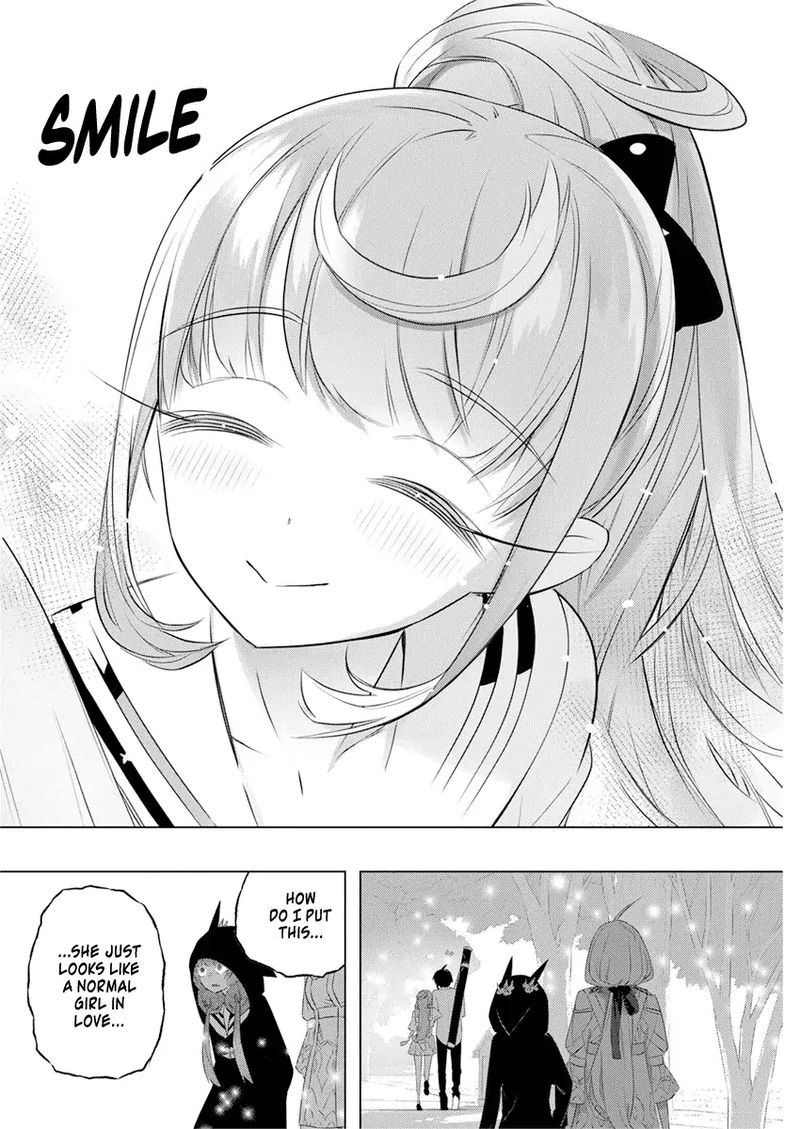 kimi_to_boku_no_saigo_no_senjou_arui_wa_sekai_ga_hajimaru_seisen_35_19