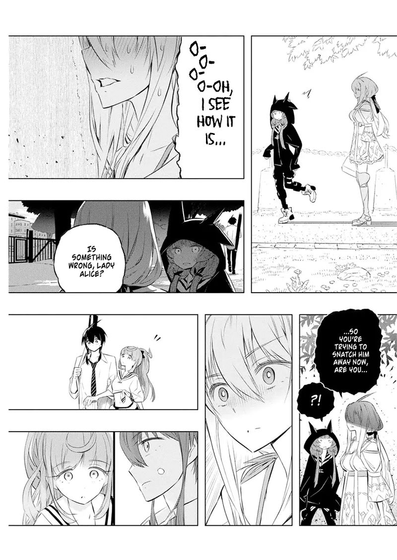 kimi_to_boku_no_saigo_no_senjou_arui_wa_sekai_ga_hajimaru_seisen_35_20