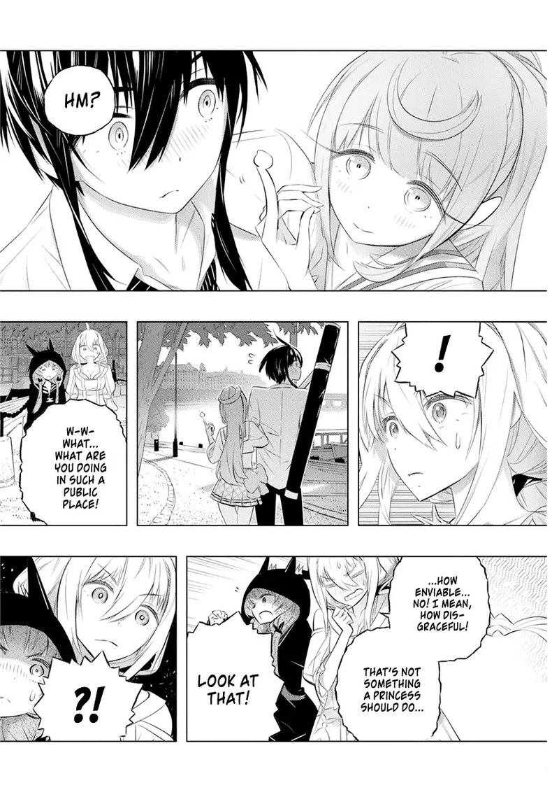 kimi_to_boku_no_saigo_no_senjou_arui_wa_sekai_ga_hajimaru_seisen_35_21