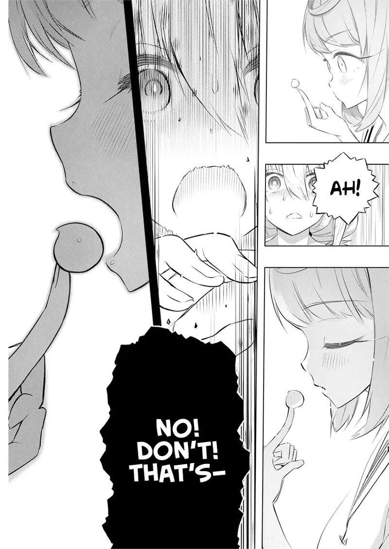 kimi_to_boku_no_saigo_no_senjou_arui_wa_sekai_ga_hajimaru_seisen_35_22