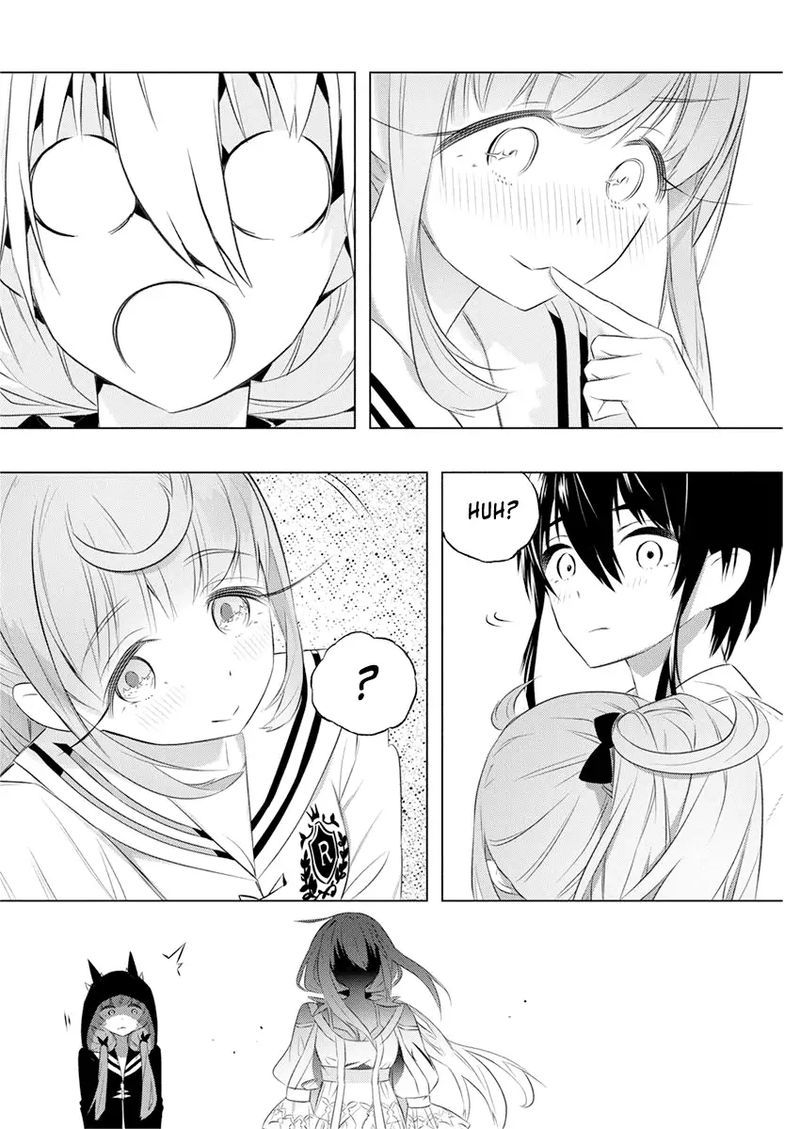 kimi_to_boku_no_saigo_no_senjou_arui_wa_sekai_ga_hajimaru_seisen_35_23