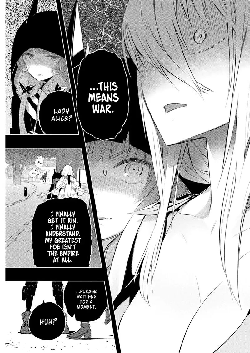 kimi_to_boku_no_saigo_no_senjou_arui_wa_sekai_ga_hajimaru_seisen_35_24