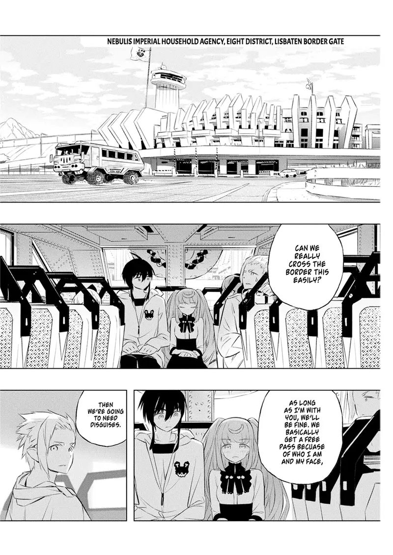 kimi_to_boku_no_saigo_no_senjou_arui_wa_sekai_ga_hajimaru_seisen_35_3