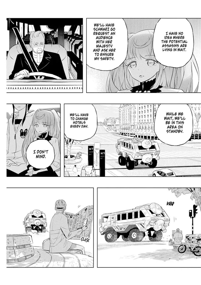 kimi_to_boku_no_saigo_no_senjou_arui_wa_sekai_ga_hajimaru_seisen_35_4