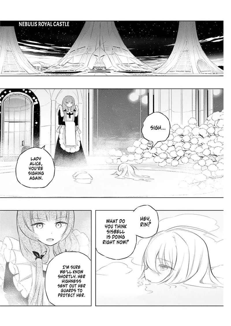 kimi_to_boku_no_saigo_no_senjou_arui_wa_sekai_ga_hajimaru_seisen_35_5