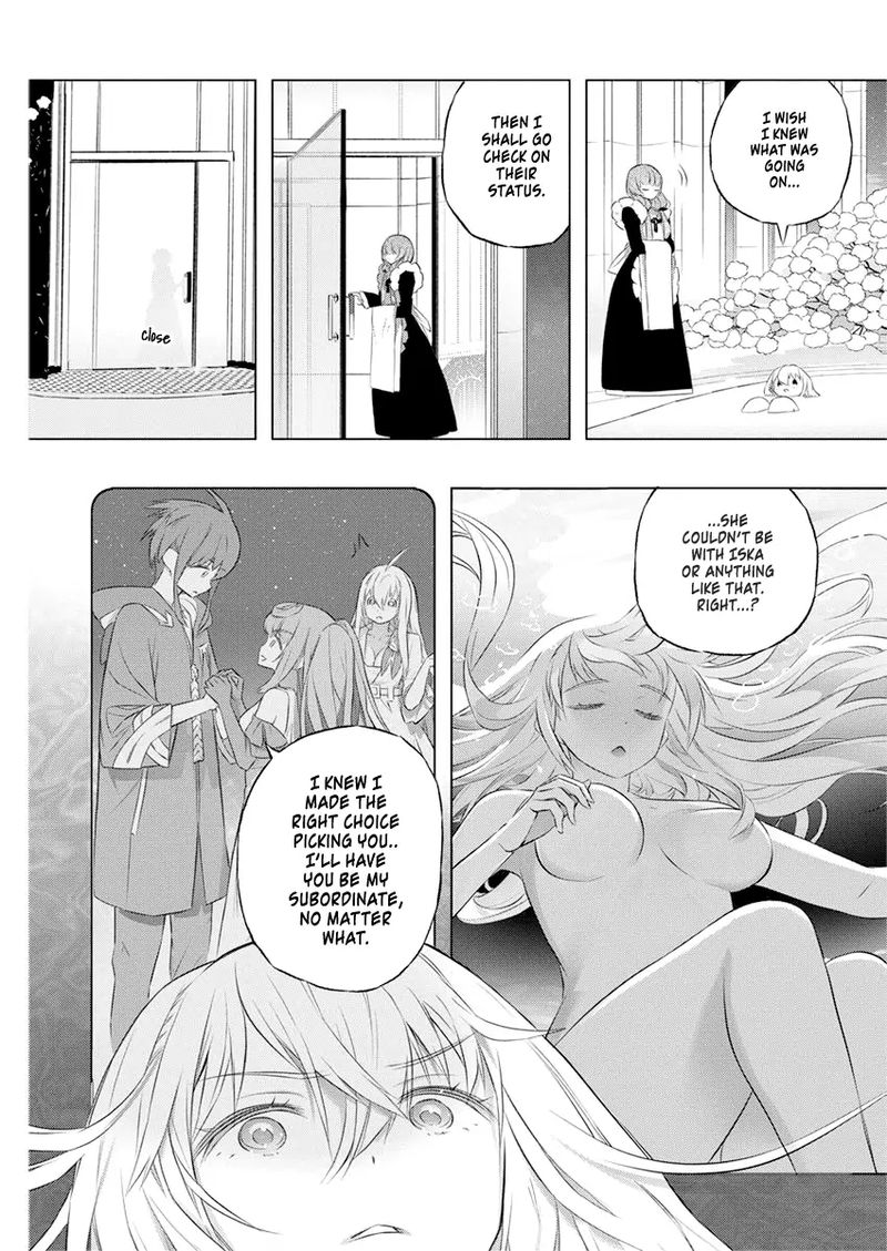 kimi_to_boku_no_saigo_no_senjou_arui_wa_sekai_ga_hajimaru_seisen_35_6