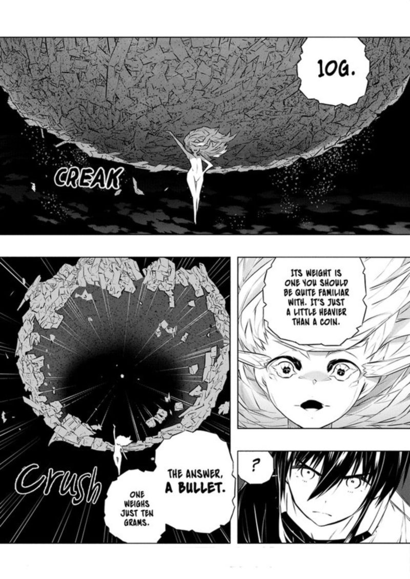 kimi_to_boku_no_saigo_no_senjou_arui_wa_sekai_ga_hajimaru_seisen_38_10