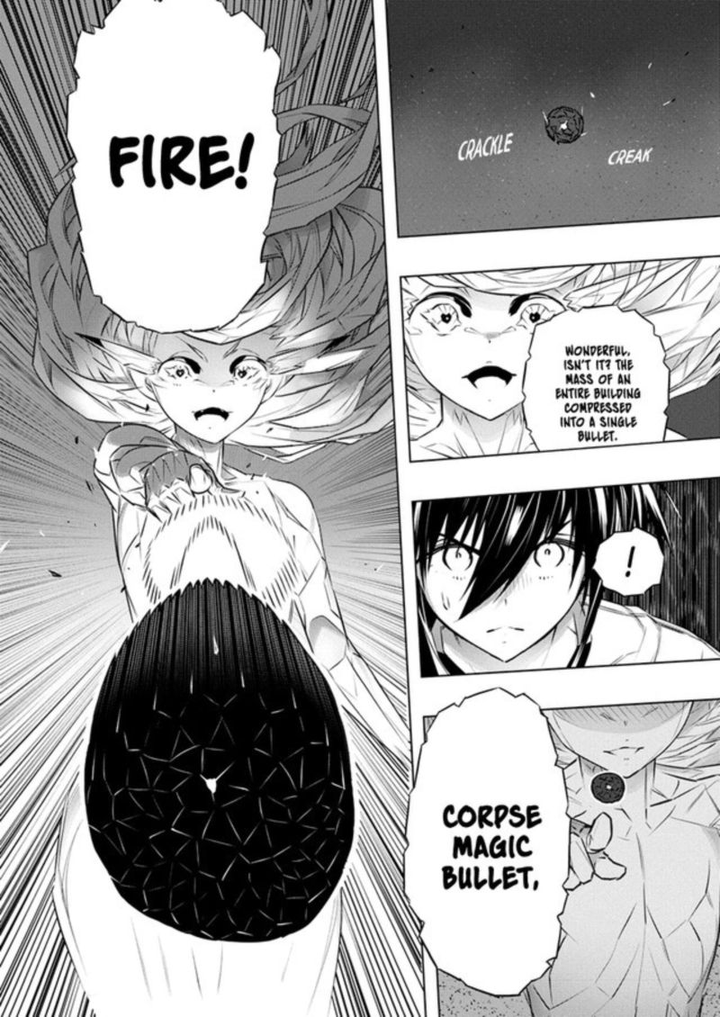 kimi_to_boku_no_saigo_no_senjou_arui_wa_sekai_ga_hajimaru_seisen_38_11