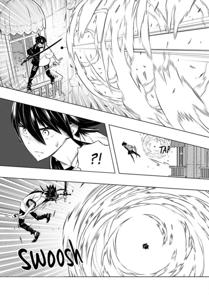kimi_to_boku_no_saigo_no_senjou_arui_wa_sekai_ga_hajimaru_seisen_38_12
