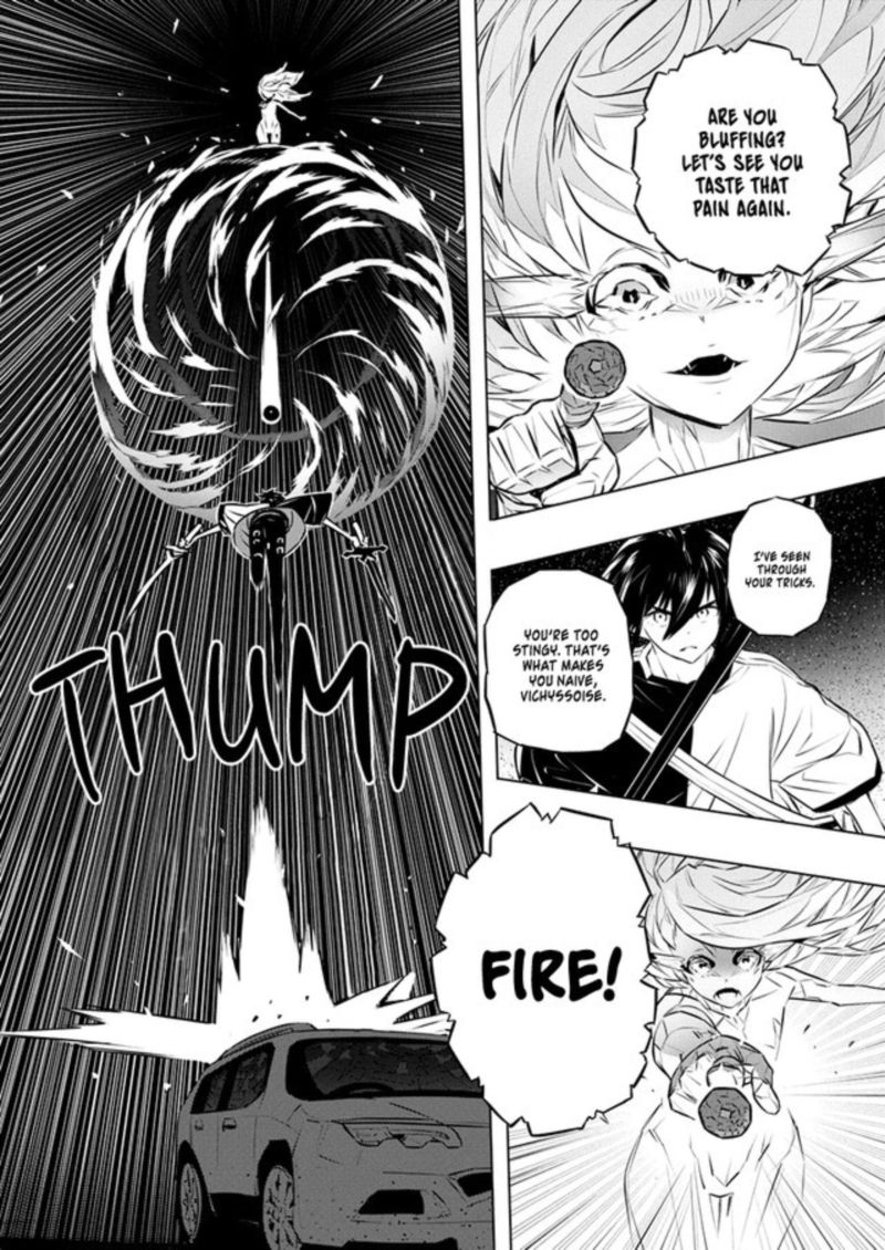 kimi_to_boku_no_saigo_no_senjou_arui_wa_sekai_ga_hajimaru_seisen_38_15