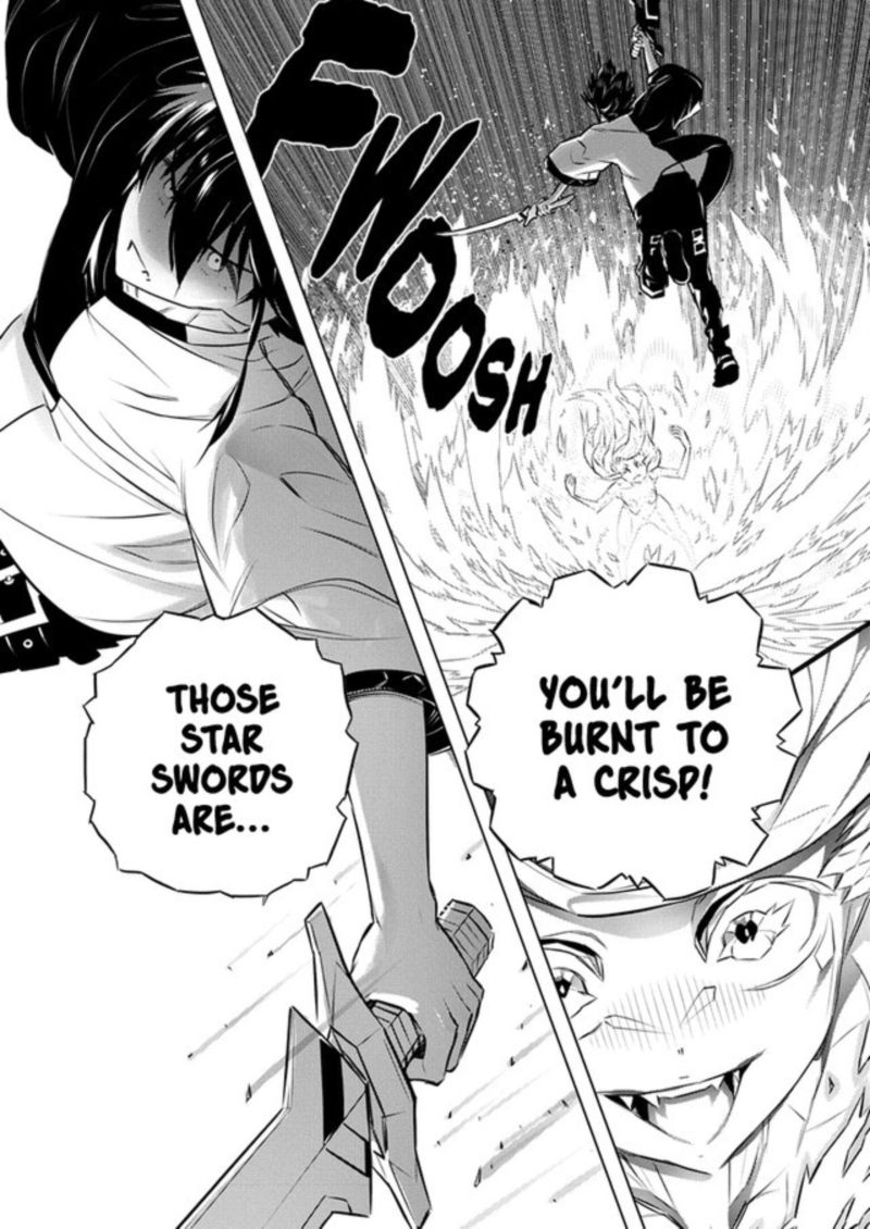kimi_to_boku_no_saigo_no_senjou_arui_wa_sekai_ga_hajimaru_seisen_38_17
