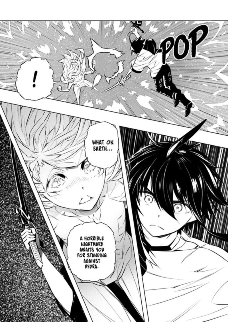 kimi_to_boku_no_saigo_no_senjou_arui_wa_sekai_ga_hajimaru_seisen_38_19