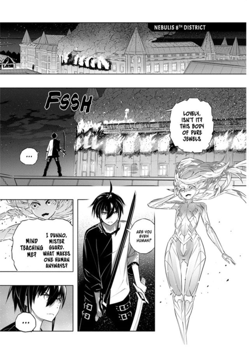 kimi_to_boku_no_saigo_no_senjou_arui_wa_sekai_ga_hajimaru_seisen_38_2