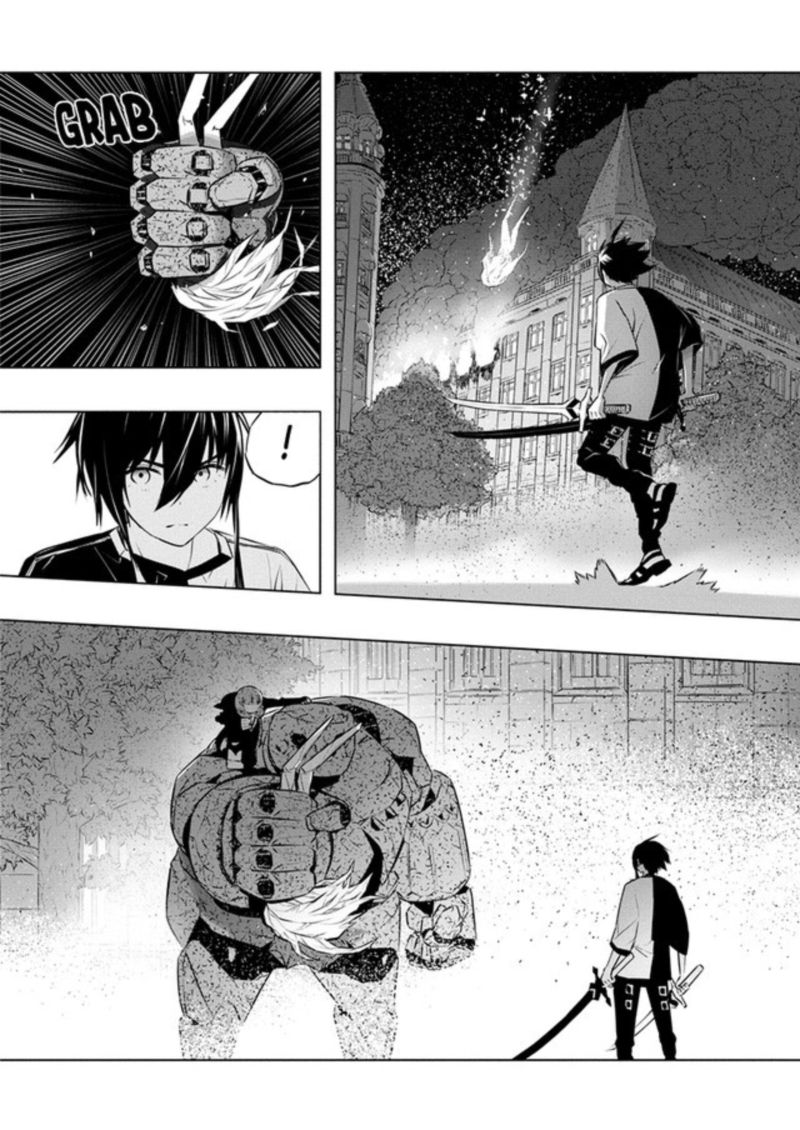 kimi_to_boku_no_saigo_no_senjou_arui_wa_sekai_ga_hajimaru_seisen_38_21
