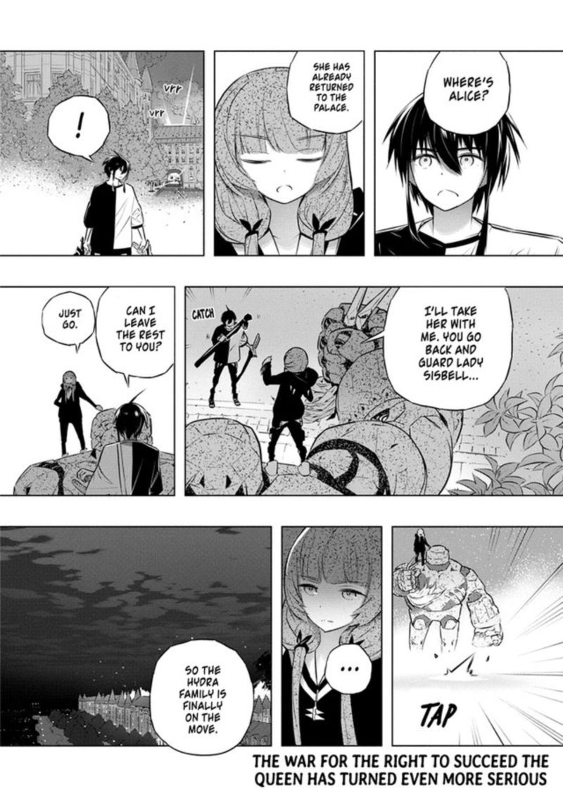 kimi_to_boku_no_saigo_no_senjou_arui_wa_sekai_ga_hajimaru_seisen_38_23