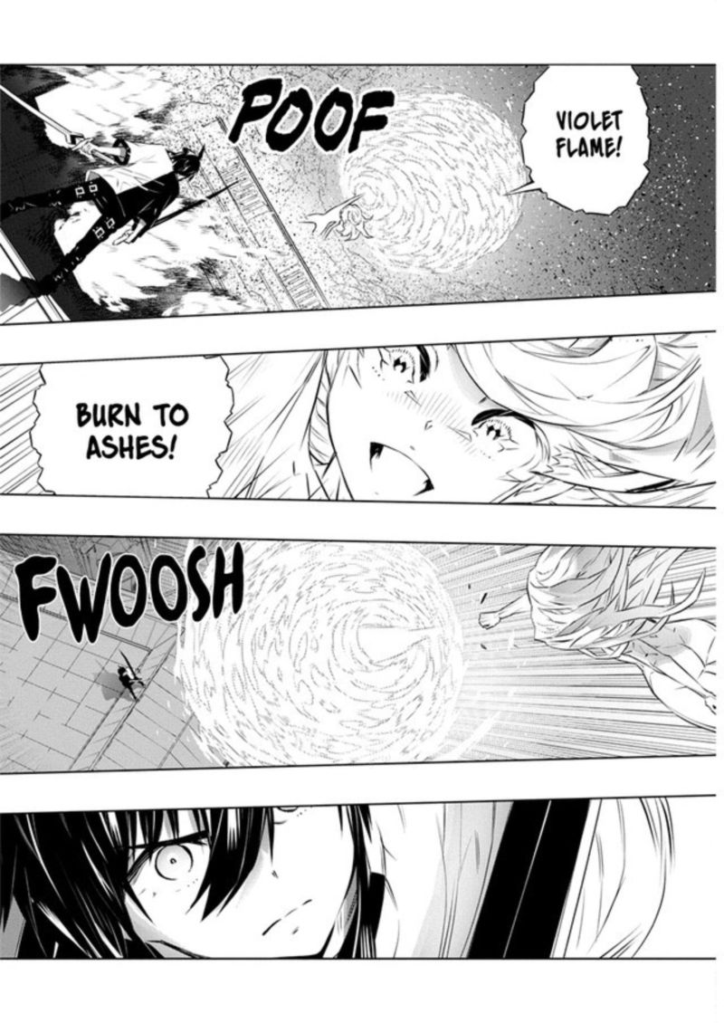 kimi_to_boku_no_saigo_no_senjou_arui_wa_sekai_ga_hajimaru_seisen_38_4