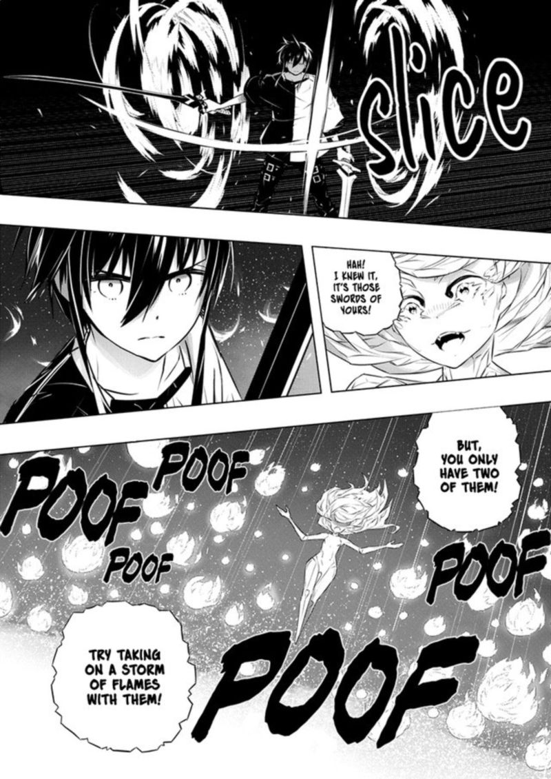 kimi_to_boku_no_saigo_no_senjou_arui_wa_sekai_ga_hajimaru_seisen_38_5