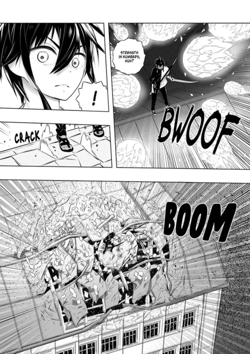 kimi_to_boku_no_saigo_no_senjou_arui_wa_sekai_ga_hajimaru_seisen_38_6