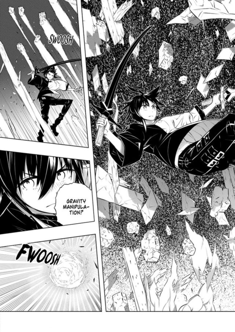 kimi_to_boku_no_saigo_no_senjou_arui_wa_sekai_ga_hajimaru_seisen_38_7